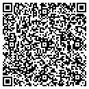 QR code with Sparkman-Zummach Pc contacts