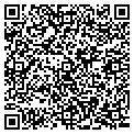 QR code with Sprint contacts