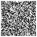 QR code with Taylor's Bar & Grille contacts