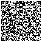 QR code with Rustic Rose Antique & Col contacts