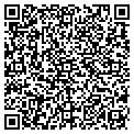 QR code with Sprint contacts