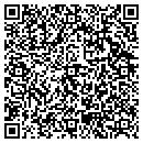 QR code with Ground Cover Services contacts