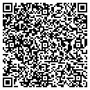 QR code with Sprint Store contacts