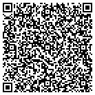 QR code with Hoopes & Lenz Chartered contacts