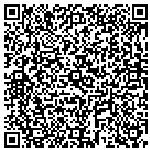 QR code with Wayne County Action Program contacts