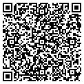 QR code with Subway contacts