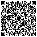 QR code with Stop Wireless contacts