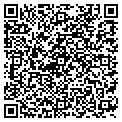 QR code with Subway contacts