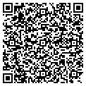QR code with Pro Foods contacts