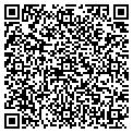 QR code with Suncom contacts