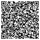 QR code with Sun Com Wireless contacts