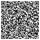 QR code with Suncom Wireless Business Sales contacts