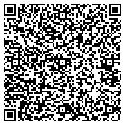 QR code with Nursesn Kids At Home Inc contacts