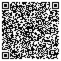 QR code with Subway contacts