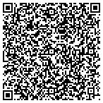 QR code with The Highcliffe Pub & Eatery contacts