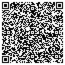 QR code with Rmt Merchandisers contacts