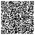 QR code with Subway contacts