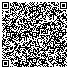 QR code with Westchester Community Program contacts