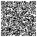 QR code with Tin Shop Grocery contacts
