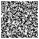 QR code with Talk Wireless contacts