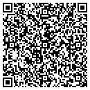QR code with Talkwireless contacts