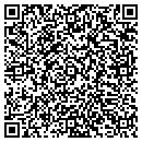 QR code with Paul J Leary contacts