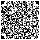 QR code with Westside Crime Prevention Program Inc contacts