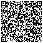 QR code with Tcs Total Communication System contacts