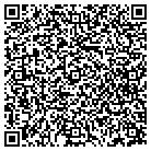 QR code with Whitney Young Head Start Center contacts