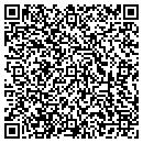 QR code with Tide Pool Pub & Pool contacts