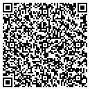 QR code with Timber Pub & Grub contacts