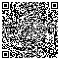 QR code with Sound FX contacts