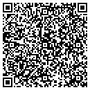 QR code with Tennessee Communications contacts