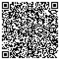 QR code with Time On Our Hands contacts