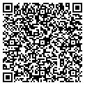 QR code with Touchtel Wireless contacts