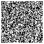 QR code with Downtown Newton Development Association contacts