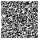 QR code with Steger Creek Inc contacts