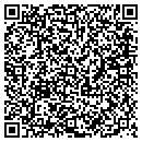 QR code with East Side Development Co contacts