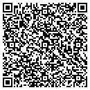 QR code with Tri Cord Voice & Data contacts