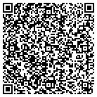 QR code with Tom's Tapper Tavern Inc contacts