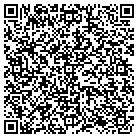 QR code with Experiment in Self Reliance contacts