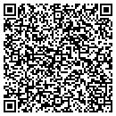 QR code with Turtle Fountains contacts