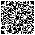 QR code with Stoakley Sales contacts