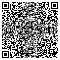 QR code with Subway contacts