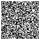 QR code with Fhir Works contacts