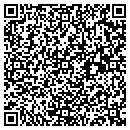 QR code with Stuff It Party Inc contacts