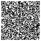 QR code with Forest Grove Community Service contacts