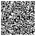 QR code with Subway contacts