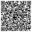 QR code with Subway contacts
