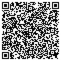 QR code with Subway contacts